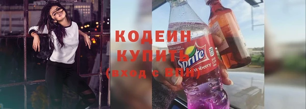 прущие грибы Балахна