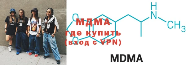 прущие грибы Балахна