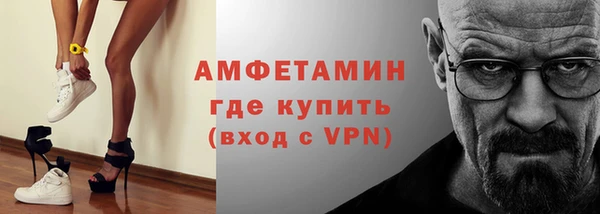 прущие грибы Пролетарск