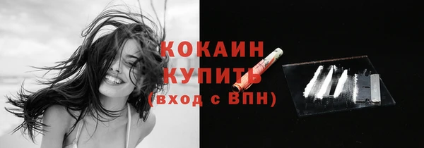 гидропоника Балабаново
