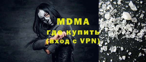 гидропоника Балабаново